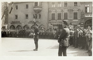Senftenberg